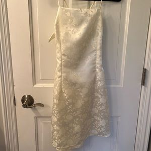 Lucy in the Sky Dress